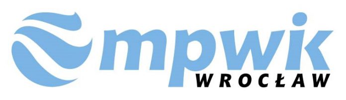 logo_mpwik_wroclaw 2.jpg